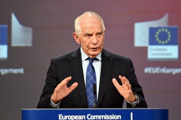 ucraina ar putea adera la uniune pana la sfarsitul anului 2029 afirma un oficial ue 672342cc80fa0
