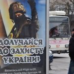 ucraina are nevoie urgent de mai multe trupe pe front politicienii din sua ii cer lui zelenski sa scada varsta de recrutare 6723c22517100