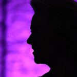 Uniunea Europeană necesită o agenție de informații similară cu CIA. Un raport evidențiază progresul pregătirilor blocului european în domeniul apărării și securității civile. 3 ue are nevoie de propria cia un raport arata care este stadiul pregatirii blocului european pentru razboi si aparare civila 672259089d603