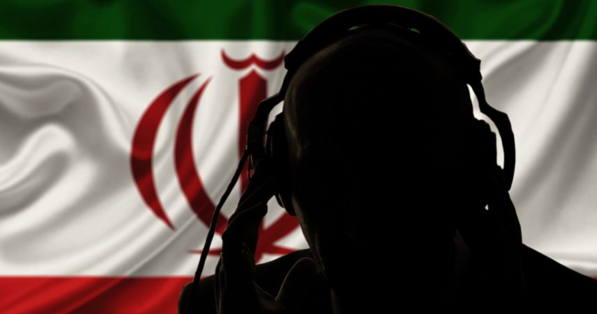 Un cuplu israelian a fost arestat pentru spionaj în favoarea Iranului, având intenția de a asasină un om de știință de marcă. 1 un cuplu de israelieni arestat pentru spionaj in beneficiul iranului cei doi planuiau sa asasineze un important om de stiinta 67236a7af0bd3