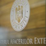 unde vor fi create sectii de votare pentru romanii din strainatate propunerea mae pentru prezidentiale si legislative 67212bb4a0dcf