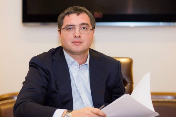 usatii clasat al treilea la prezidentialele din moldova recunoaste imixtiunile rusiei in alegeri presiuni asupra mea sa ma retrag 6721542a04600