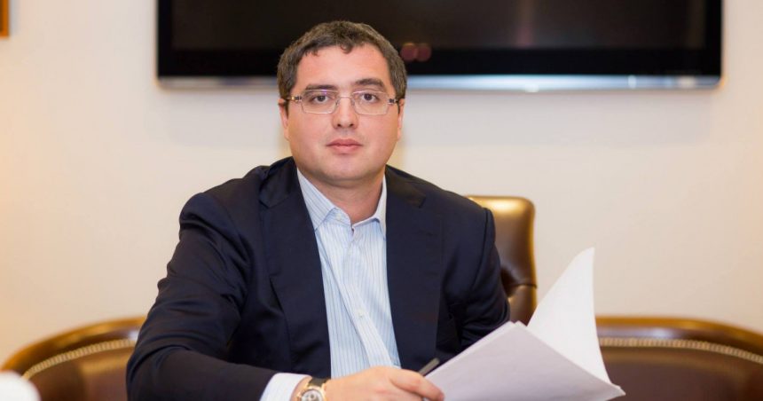 Usatîi, care s-a situat pe locul trei în alegerile prezidențiale din Moldova, admite intervențiile Rusiei în procesul electoral. „Am fost supus presiunilor să mă retrag” 1 usatii clasat al treilea la prezidentialele din moldova recunoaste imixtiunile rusiei in alegeri presiuni asupra mea sa ma retrag 6721542a04600