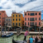 venetia va extinde taxarea turistilor si in 2025 ce spera primarul sa obtina 67212cfc30ddd