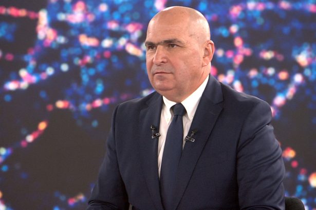 video ce a spus ilie bolojan cand a fost intrebat daca dupa alegeri ar fi dispus sa preia conducerea pnl 672126cfa2bb6