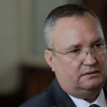 Ciucă îi răspunde lui Ciolacu: „PSD nu a împărțit niciodată puterea” 2 video ciuca replica pentru ciolacu psd niciodata nu a impartit puterea 6721265ce47b3