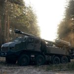 video cum arata bogdana primul obuzier autopropulsat de calibru nato construit de ucraina 67234791ed979