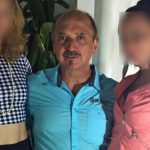 video cum se apara antrenorul de sanie de acuzatiile de proxenetism detalii din dosarul in care sunt implicate nume grele din constanta 67228e6788891