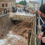 video inundatii in spania sapte oameni sunt dati disparuti ploile torentiale au afectat grav sudul si estul tarii 6721d062ca97f