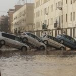 video marea mediterana este o bomba cu ceas explicatiile climatologilor pentru inundatiile mortale din spania 672265a0ab719