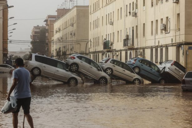 video marea mediterana este o bomba cu ceas explicatiile climatologilor pentru inundatiile mortale din spania 672265a0ab719