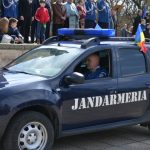 video perchezitii la sediul jandarmeriei bihor subofiteri banuiti de frauda cu certificate medicale cu ce scop falsificau documentele 6721292a783dd