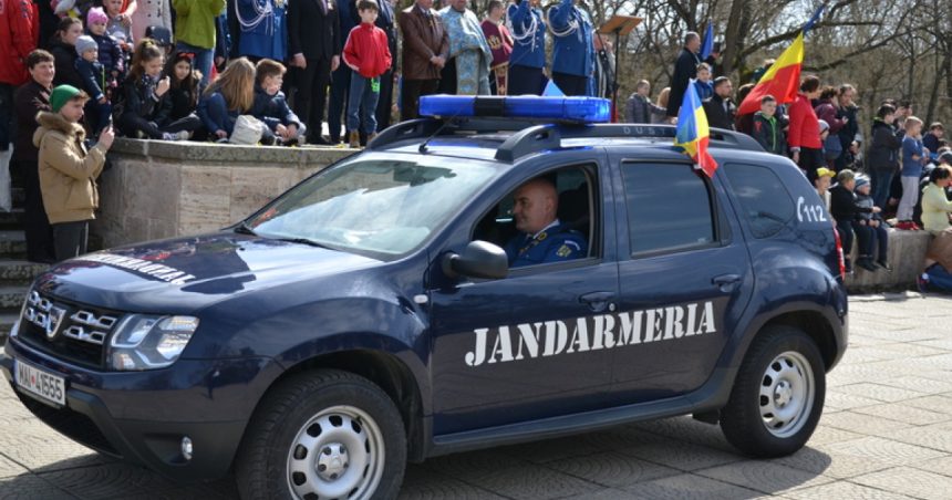 video perchezitii la sediul jandarmeriei bihor subofiteri banuiti de frauda cu certificate medicale cu ce scop falsificau documentele 6721292a783dd