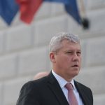 video predoiu mesaj de ziua armatei actele de eroism ale militarilor romani raman gravate in memoria colectiva si reprezinta un exemplu 6721268cb363e