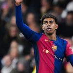 video real madrid ancheteaza abuzul rasist la adresa atacantului barcelonei lamine yamal 67228e40373f3