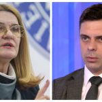 video scandalul premiilor de la federatia de canotaj a ajuns la guvern elisabeta lipa chemata sa dea explicatii 67228e4a0990a