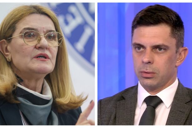 video scandalul premiilor de la federatia de canotaj a ajuns la guvern elisabeta lipa chemata sa dea explicatii 67228e4a0990a