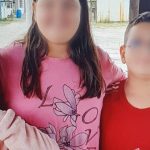 video un barbat a fost retinut in cazul celor trei frati disparuti din hunedoara ce au aflat autoritatile 67212934cf205