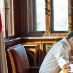 viktor orban a vorbit la telefon cu trump si i a urat succes in alegerile care vin peste cateva zile 6723dfe8a5e25