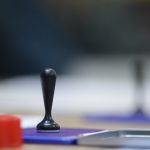 votul la sectiile din strainatate pentru alegerile prezidentiale va fi prelungit pana la miezul noptii doar in ziua de duminica 67234c040310a