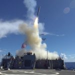 zelenski a cerut sua rachete de croaziera tomahawk cu raza de actiune de sapte ori mai mare decat cea a sistemelor atacms 67212a7684401