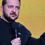 zelenski nervos dupa ce detalii din anexele secrete ale planului victoriei au aparut in presa cum sa intelegem aceste mesaje 672240e1aa20d