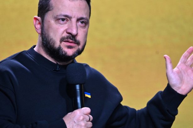 zelenski nervos dupa ce detalii din anexele secrete ale planului victoriei au aparut in presa cum sa intelegem aceste mesaje 672240e1aa20d