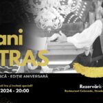 10 ani astras restaurant colonade 6749224306814