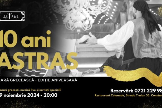 10 ani astras restaurant colonade 6749224306814