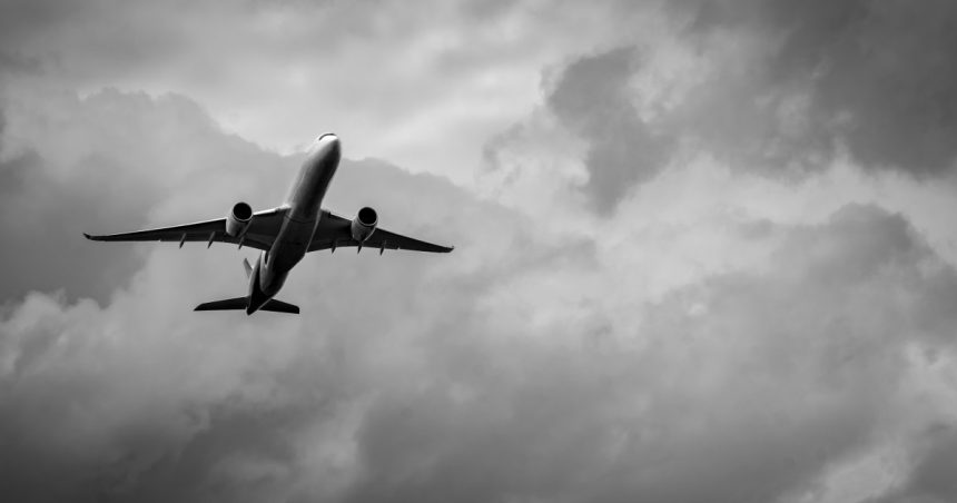 11 oameni au fost raniti in turbulente in timpul unui zbor buenos aires frankfurt 6733871b8d0f0