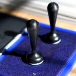 80 de posibile incidente electorale de la inceperea votarii 674329eb705f7