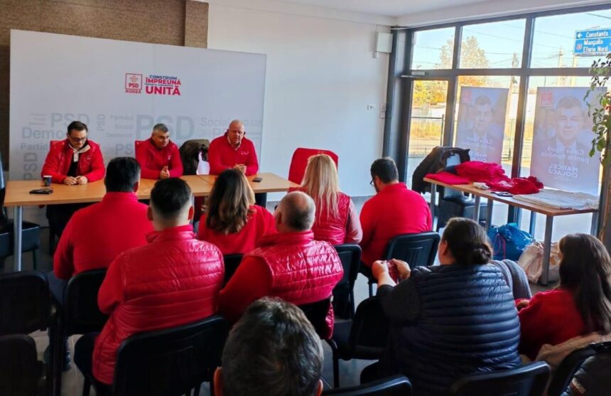 Echipa PSD Agigea, aproape de comunitate: dialog deschis și apel la implicare 1 WhatsApp Image 2024 11 17 at 13.40.24