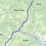 a fost lansata licitatia pentru construirea celui mai dificil lot al sectiunii montane a a8 673ddbc42836b