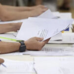 a inceput procesul de renumarare a voturilor conform deciziei curtii constitutionale si a biroului electoral central 6748df8a0b01b