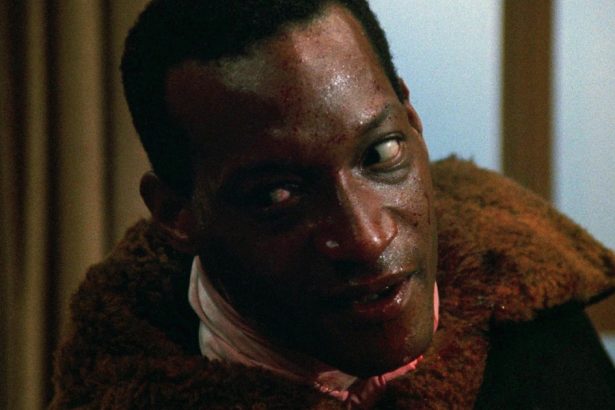 a murit actorul tony todd el era cunoscut din franciza candyman 672f98219d1be