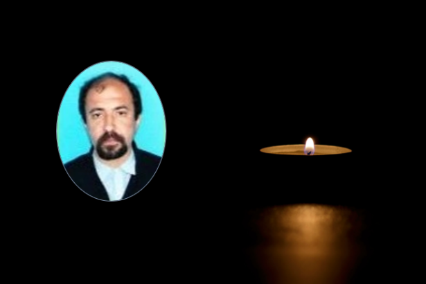 a murit un profesor din cadrul liceului teoretic ioan cotovu din harsova 674710797ef8a