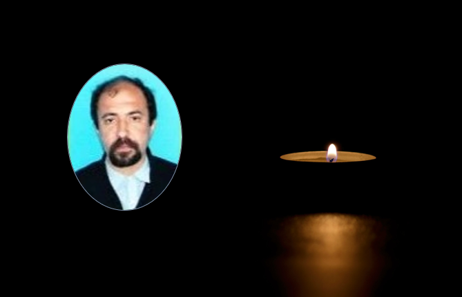Un profesor de la Liceul Teoretic Ioan Cotovu din Hârșova a decedat. 1 a murit un profesor din cadrul liceului teoretic ioan cotovu din harsova 674710797ef8a