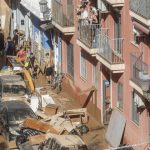 ABC: O familie de români, printre victimele inundațiilor. „În locuința lui Gabi, Dana și Alex, luminile erau aprinse și masa era pregătită” 3 abc o familie de romani printre victimele inundatiilor in casa lui gabi dana si alex luminile erau aprinse si masa pregatita 67247840d2c0b