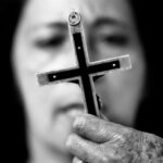 „Abuzul spiritual” ar putea fi considerat crimă de către Vatican 2 abuzul spiritual ar putea fi clasificat drept crima de vatican 67460a5d1bdf9