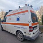 accident pe strada soveja o femeie a fost lovita de o masina in timp ce traversa pe trecerea de pietoni 674702f992fcf