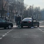 accident pe trecerea de pietoni de pe bulevardul tomis zona victoria 67497e4d5956a