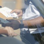 accident provocat in bucuresti de un om de afaceri baut doi politisti au fost raniti 672dfb697583c