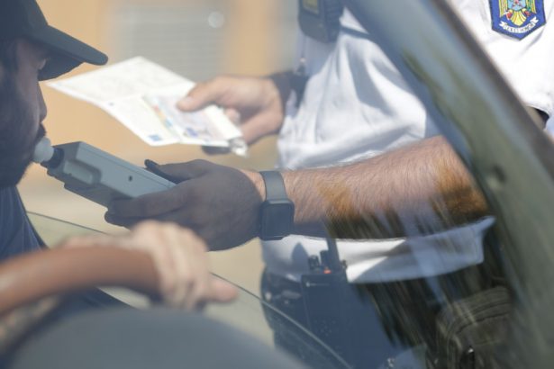 accident provocat in bucuresti de un om de afaceri baut doi politisti au fost raniti 672dfb697583c