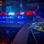 accident rutier la tortoman un sofer beat a intrat cu masina intr un imobil 674acf5ea2c76