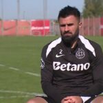 acolo se face diferenta valentin cretu a dezvaluit avantajul pe care fcsb il are in meciul cu olympiacos 67474dbfa4a94