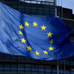 acord intre institutiile europene pe bugetul ue pentru 2025 sunt alocate cu 105 miliarde de euro mai multe fonduri fata de 2023 6738b87b27148