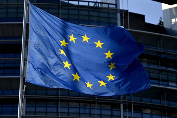 acord intre institutiile europene pe bugetul ue pentru 2025 sunt alocate cu 105 miliarde de euro mai multe fonduri fata de 2023 6738b87b27148