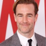 actorul james van der beek din dawsons creek a fost diagnosticat cu cancer anuntul facut de starul in varsta de 47 de ani 6728843133811