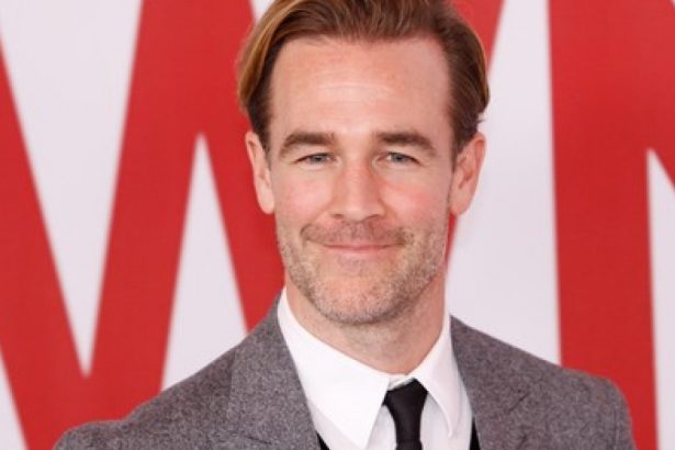 actorul james van der beek din dawsons creek a fost diagnosticat cu cancer anuntul facut de starul in varsta de 47 de ani 6728843133811