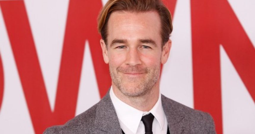 actorul james van der beek din dawsons creek a fost diagnosticat cu cancer anuntul facut de starul in varsta de 47 de ani 6728843133811